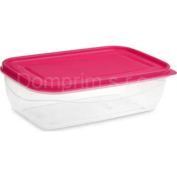 Termobox Dóza 1,8ltr 26x15,2x7,3cm