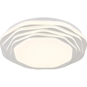 GLOBO FLORDELIS 48036-24 Stropní svítidlo