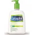 Tělové mléko Cetaphil Hydratační mléko