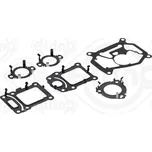 Sada těsnění, AGR systém ELRING 576.180