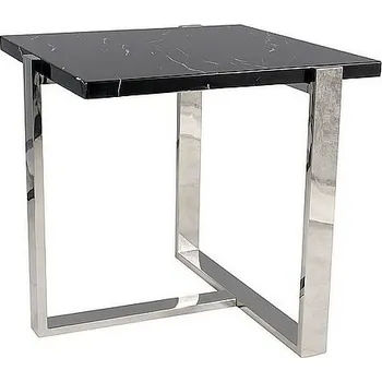 Zahradní lavice Lavička Vela B