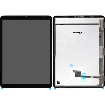 Refurbished Original LCD panel s dotykovým sklem pro iPad Pro 11" (2018)