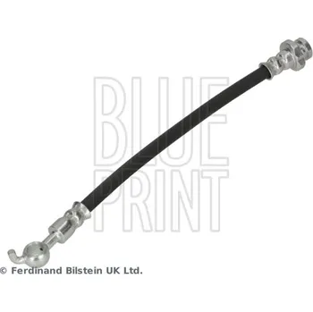 Brzdová hadice Brzdová hadice Ferdinand Bilstein ADBP530059