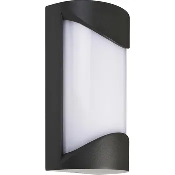 Venkovní osvětlení LIGHT IMPRESSIONS Deko-Light kryt pro svítidla Grumium kulaté I - LIGHT IMPRESSIONS IMPR 930377