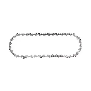Pilový řetěz 191H20-4 Řetěz pilový 25cm 1.3mm 3/8" .050" 39čl LP Makita