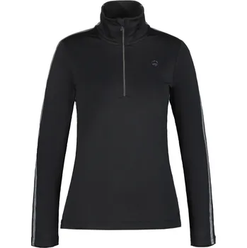 Triko funkční Luhta Peeravaara Velikost: 40 černá