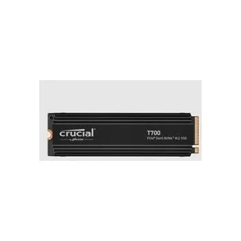 SSD disk Crucial T700 1TB, CT1000T700SSD5