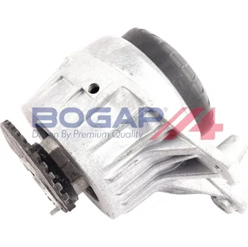 Zavěšení motoru Zavěšení motoru BOGAP C1911136