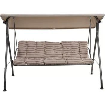 Zahradní sestava Zahradní houpačka JINAN