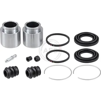 Přislušenství brzdového systému Sada na opravy, brzdový třmen, 57146