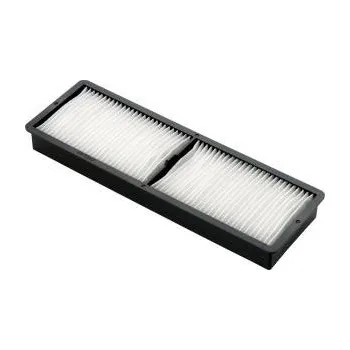 Projektor Air Filter Set (ELPAF30) (V13H134A30)