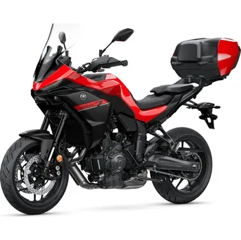 Auto-moto Sada Urban Pack - Red Yamaha Tracer 7
