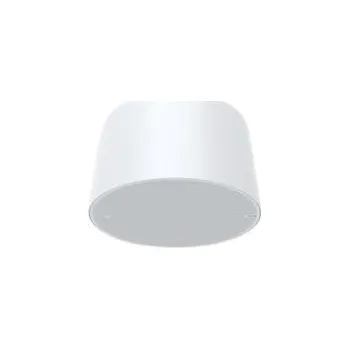 IP kamera Axis C1510 - IP reproduktor - pro PA systém - Ethernet, Fast Ethernet, PoE - 7 Watt - RAL 9010, bělavá (02389-001)