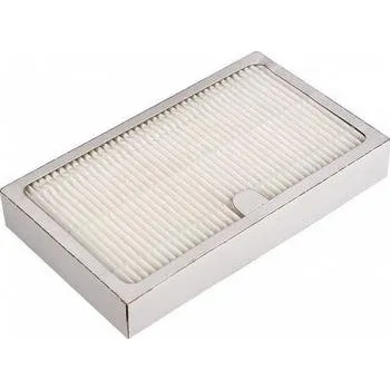 Vysavač KOMA HFTE217 - HEPA filtr Tesla VCT 217