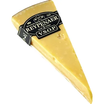 Wyngaard Reypenaer V.S.O.P. sýr 24 měsíců 300g