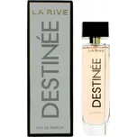 La Rive Destinée parfémovaná voda dámská 90 ml