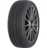 Zimní osobní pneu Gripmax SureGrip Pro Winter 225/50 R17 98 V XL