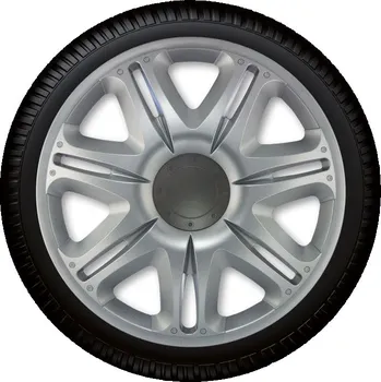 Disk Górecki | Poklice 14" NASCAR