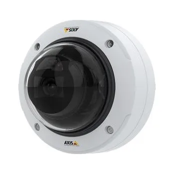 IP kamera AXIS TP3804-E (02236-001)