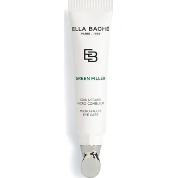 Péče o oční okolí Ella Baché Micro-filler oční krém 15 ml TESTER