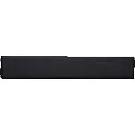 HyperX Wrist Rest - Keyboard - Full Size (4P5M9AA)