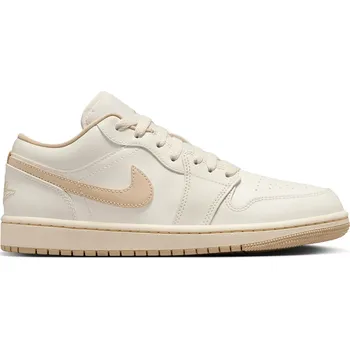 Dámská obuv Jordan 1 Low Sail Rattan (W) Velikost: 36.5 DC0774-112