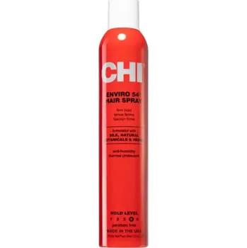 Stylingový přípravek Farouk ChI Enviro 54 Firm Hold Hair Spray 340 ml