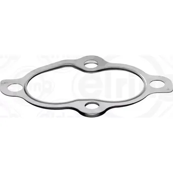 Těsnění výfuku ELRING Těsnění výfukové trubky ELR 757.510