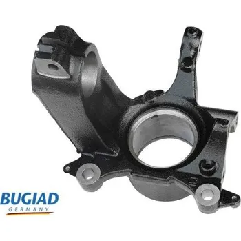 Čep nápravy Čep nápravy, zavěšení kol BUGIAD BSP25288