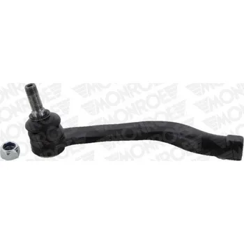 Táhlo řízení Hlava příčného táhla řízení MONROE L10134