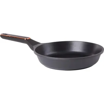 Pánev Verk Pánev s nepřilnavým povrchem 07151, 24 cm