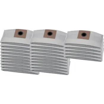 Sáček do vysavače KOMA ET29S - Sada 25 ks sáčků do vysavače ETA Silent 1471