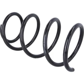 Pružina podvozku KAMOKA 2110797