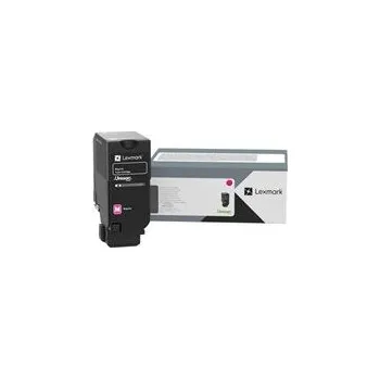 Lexmark 81C0X30
