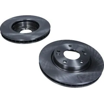 Brzdový kotouč Brzdový kotouč MAXGEAR 19-2508