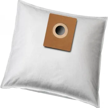 Sáček do vysavače KOMA ET31S - Sáčky do vysavače ETA VEGA, Rio 1678 textilní, 5ks