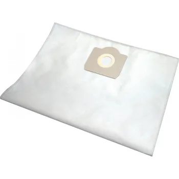 Sáček do vysavače KOMA PS50L - Sáčky do průmyslových vysavačů Soteco o objemu 50 litrů