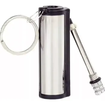 Zápalky Zaparkorun Nekonečná zápalka