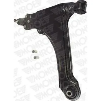 Zavěšení kol Rameno MONROE L24520