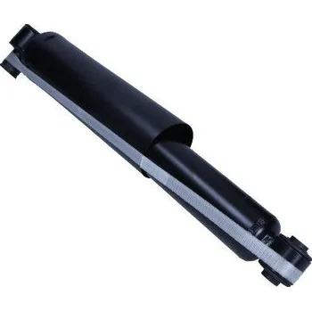 Tlumič pérování MAXGEAR 11-0654