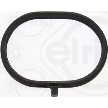 Těsnění motoru ELRING Těsnění kolena sacího potrubí ELR 455.610