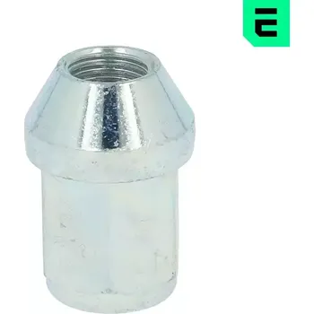 Auto-moto OPTIMAL Matice kola OPT OP-UWN10041-1