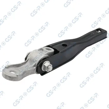 Zavěšení motoru Zavěšení motoru GSP 533853