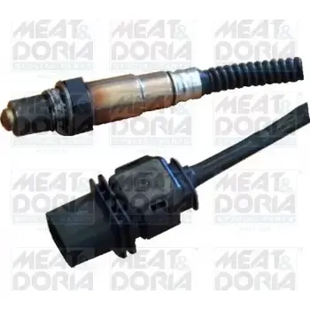 Čidlo automobilu MEAT & DORIA Lambda sonda MAD 81608