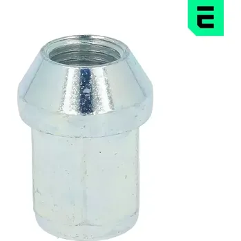 Auto-moto OPTIMAL Matice kola OPT OP-UWN10040-1