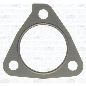 Těsnění výfuku Těsnění, výfuková trubka AJUSA 01233900