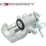 Brzdový třmen ENERGY ZH0196