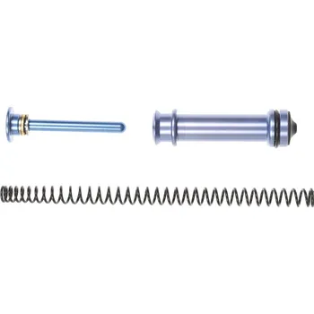 Upgrade set 575 FPS pro L96 AWS CM.703/707, Cyma, C.261