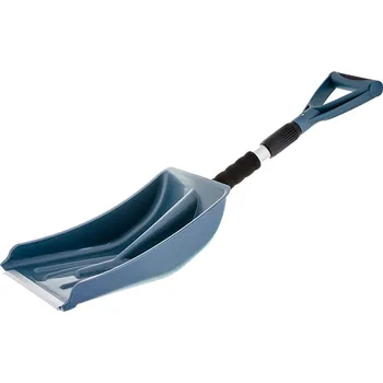 Lopata SHERON Lopata na sníh /88800