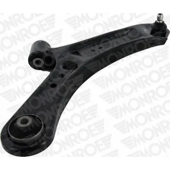 Zavěšení kol Řídicí páka, zavěšení kol MONROE L10593